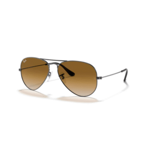 Kính mát Ray-Ban RB3025 – Aviator Classic
