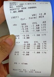 22052737 1621824124550128 1227110878 n 656eae56a92348e9b923a950b62d7fe1 grande 3