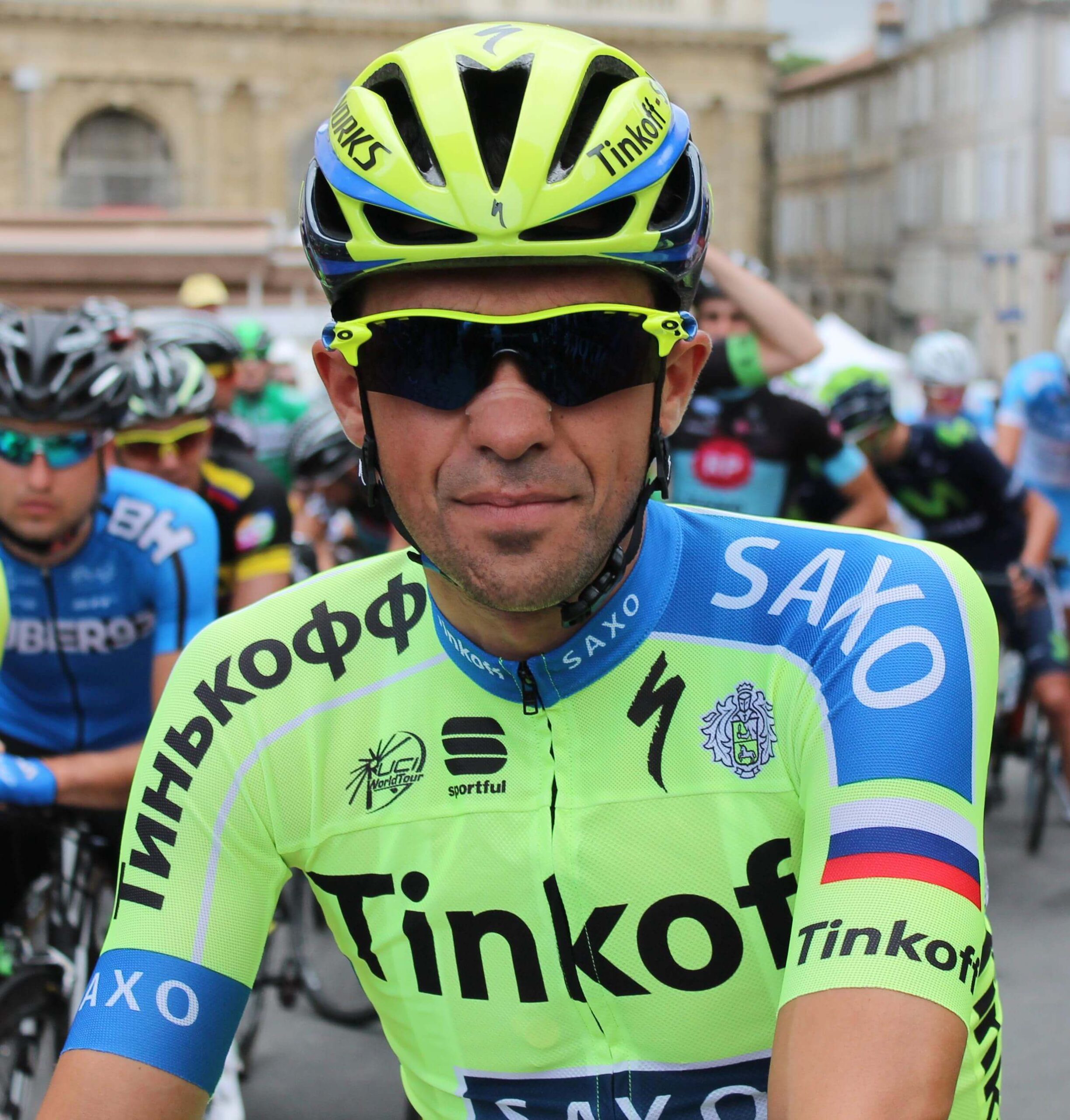 Contador RDS2015 1 scaled 1 1