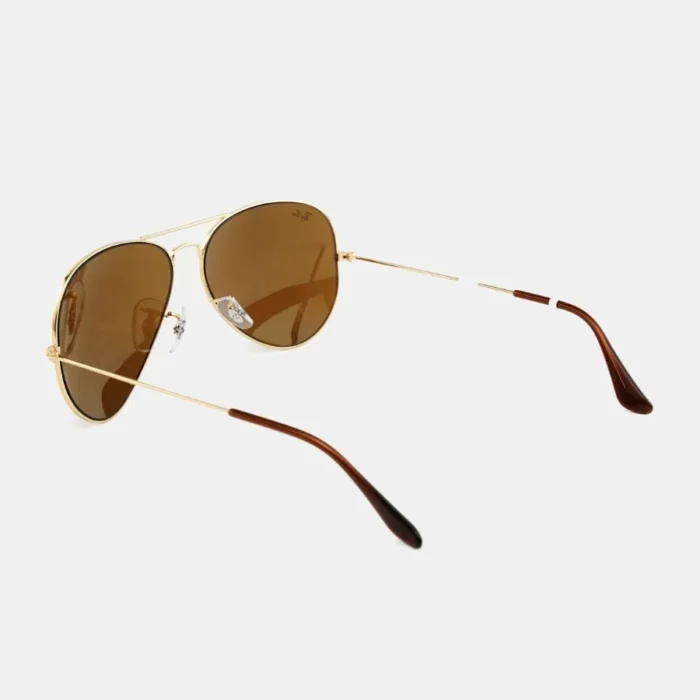 Gong kinh Rayban 0RB3025 001 33 62 3 1 3