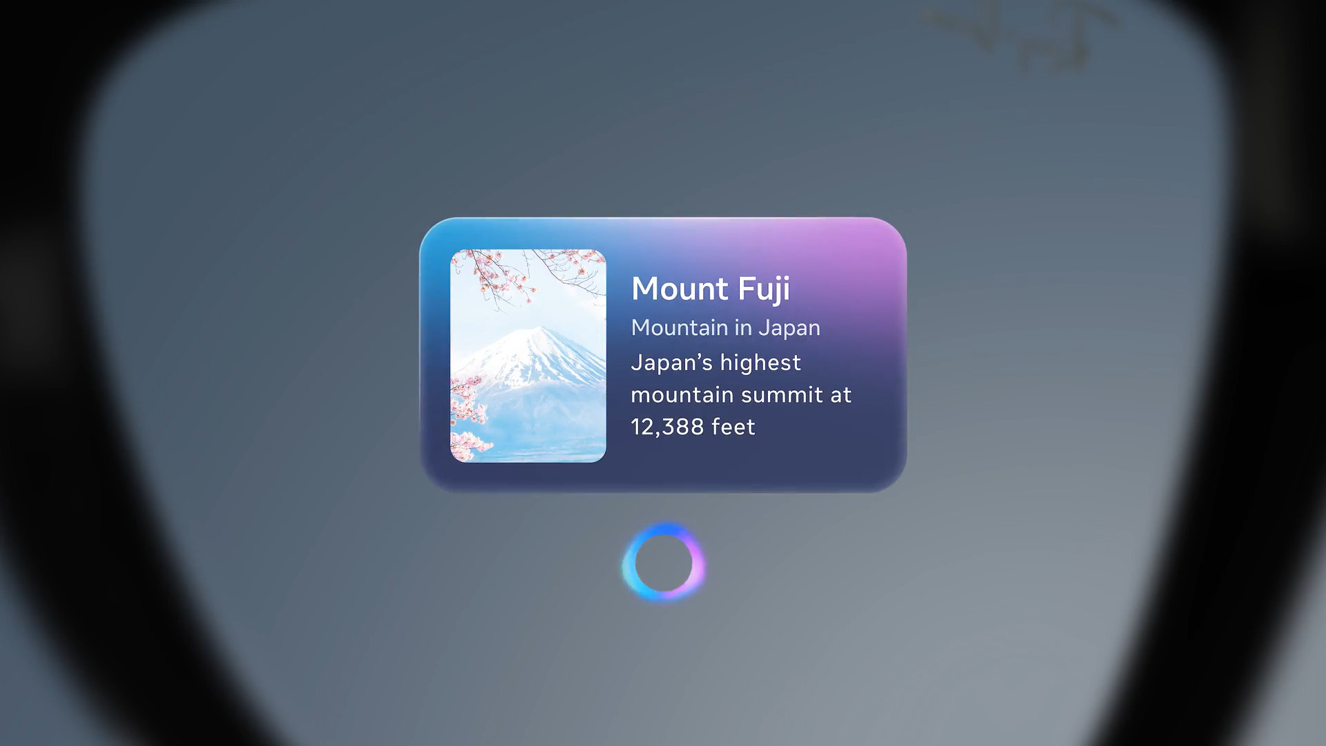 màn hình meta ray-ban display