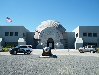 Oakleyheadquarters 3