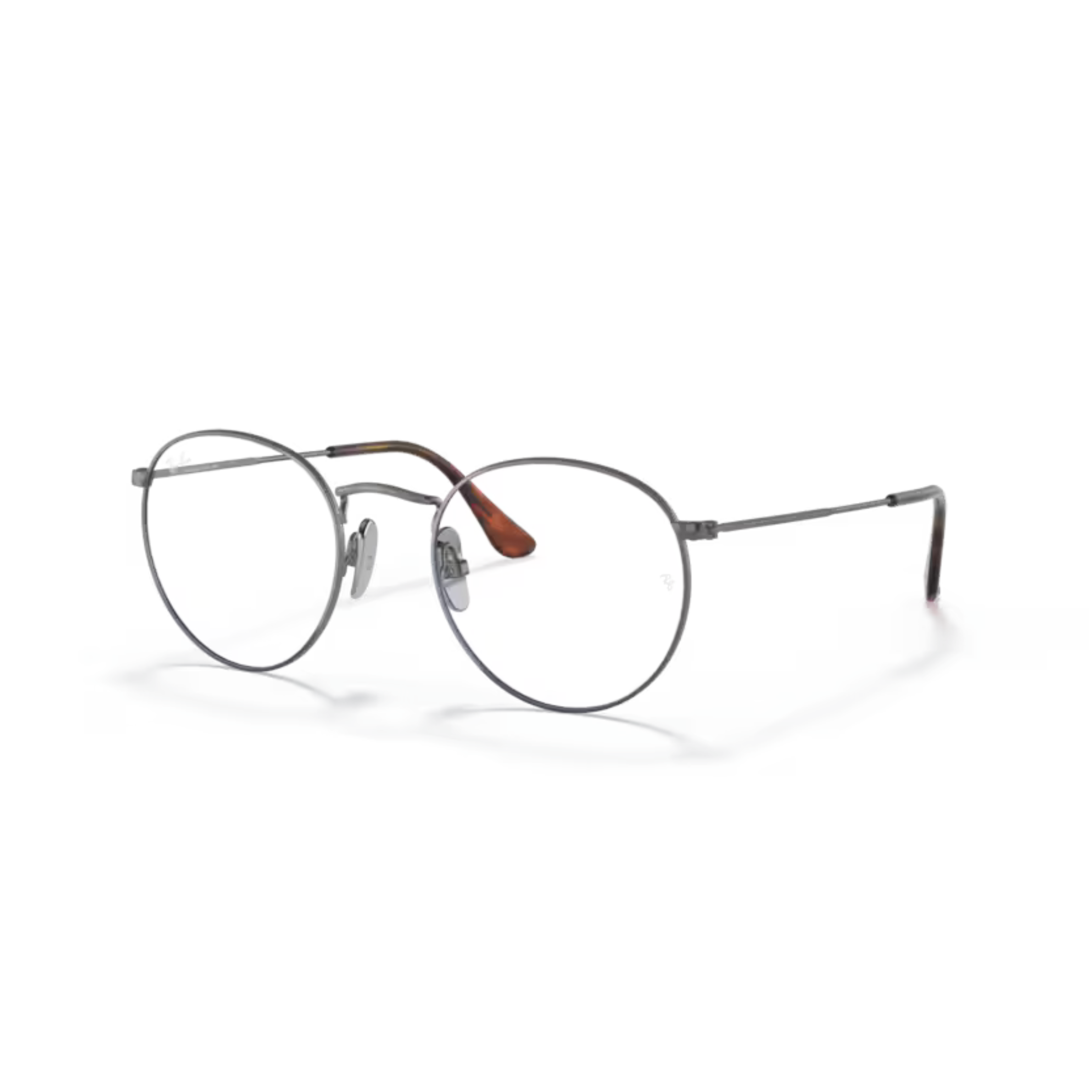 Untitled design Untitled design 14 1