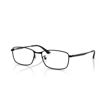 Gọng kính Ray-Ban Eyewear RX8775D