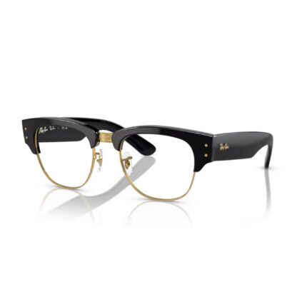 Gọng kính Ray-Ban Eyewear RX0316V