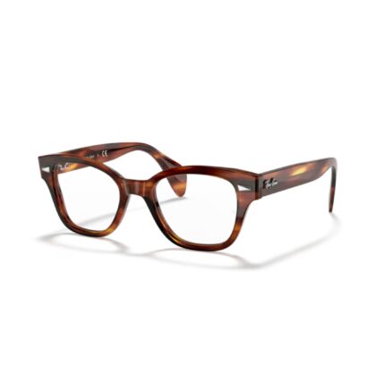 Gọng kính Ray-Ban Eyewear RX0880