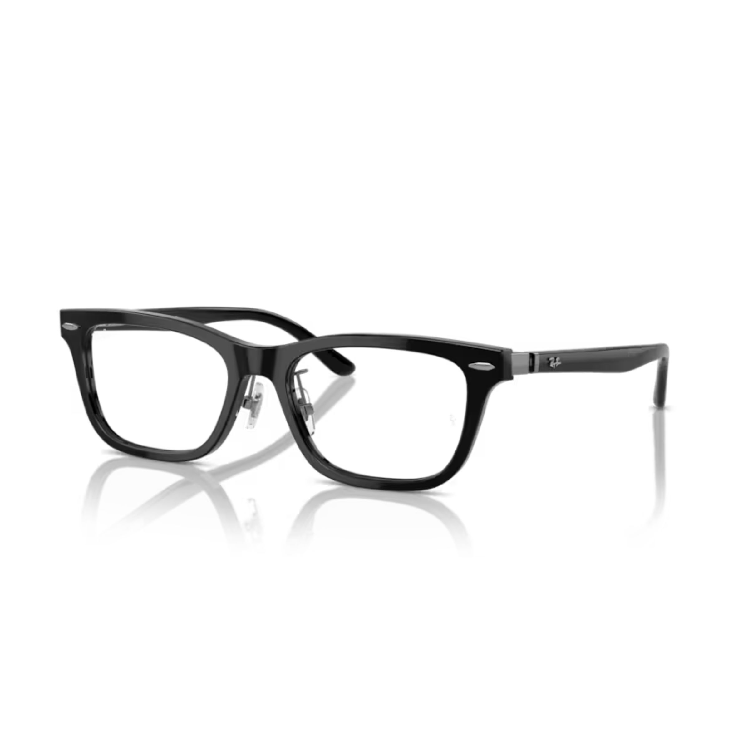 Untitled design17 2 38