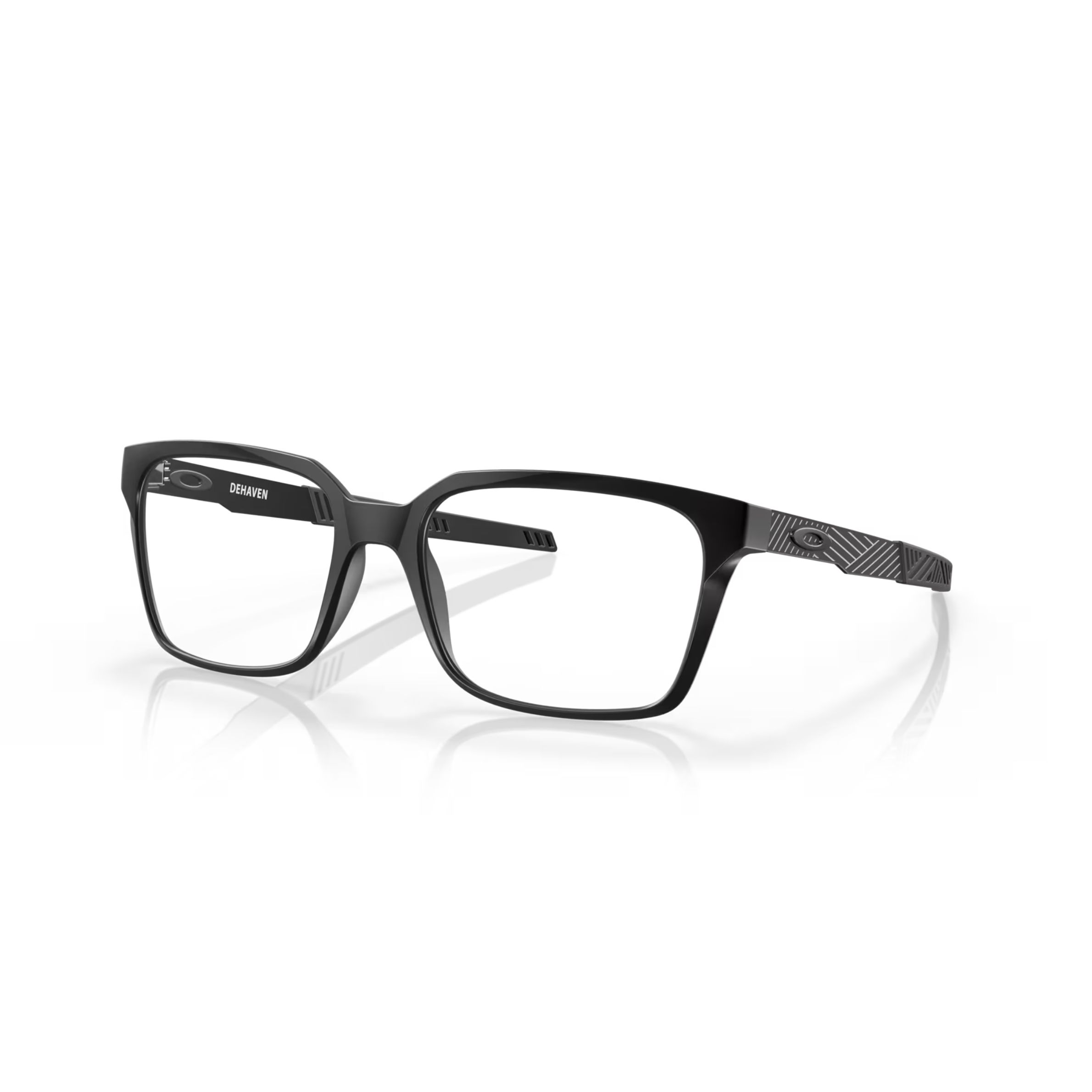 Untitled design(2) Untitled design2 2 1