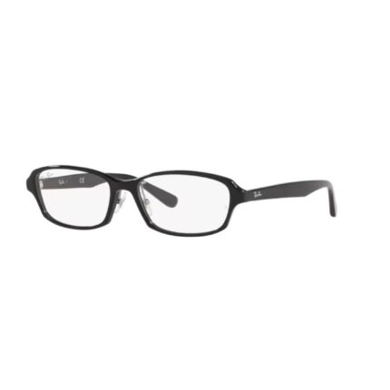 Gọng kính Ray-Ban Eyewear RX5385D