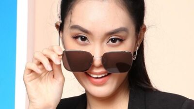 cach chon mat kinh ram phu hop cho khuon mat nu 15 800x450 1 2
