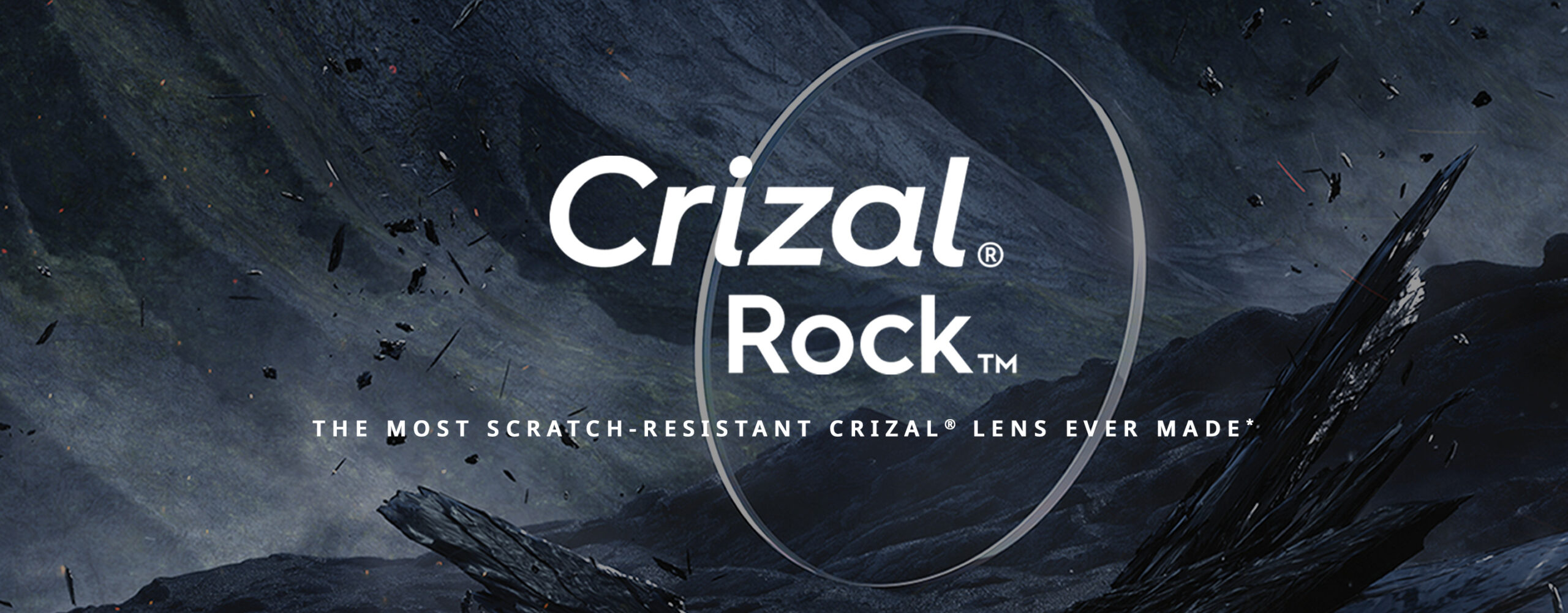 crizalpage headerwlogo scaled 1