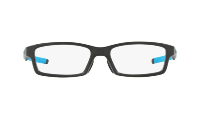 gong kinh oakley ox8118 01 1 750x450 1 2