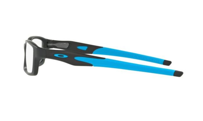 gong kinh oakley ox8118 01 3 750x450 1 3