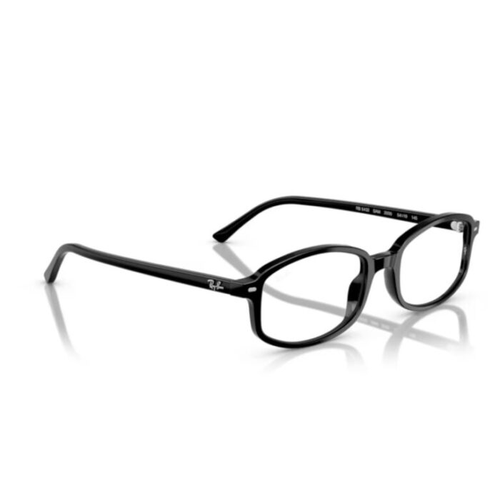 gong kinh rayban 0RX5432 2000 1 768x768 1 2