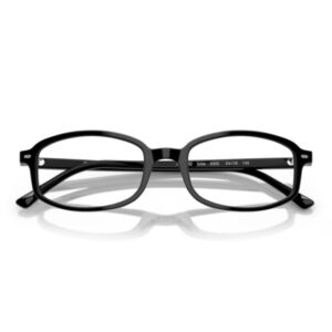 gong kinh rayban 0RX5432 2000 3 768x768 1 6
