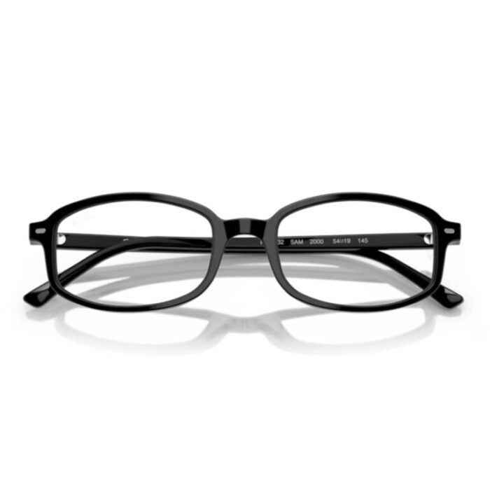 gong kinh rayban 0RX5432 2000 3 768x768 1 3