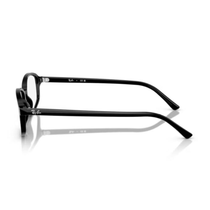 gong kinh rayban 0RX5432 2000 5 768x768 1 4