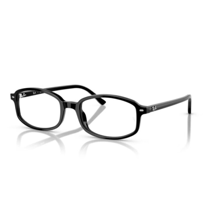 gong kinh rayban 0RX5432 2000 6 768x768 1 1