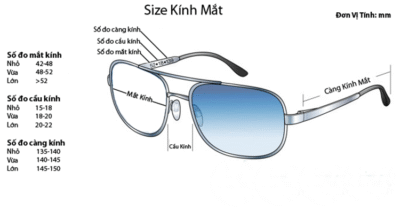 kinh mat infographic 08 5