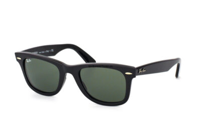 kinh rayban wayfarer RB2140 901 01 rayban chinh hang 71
