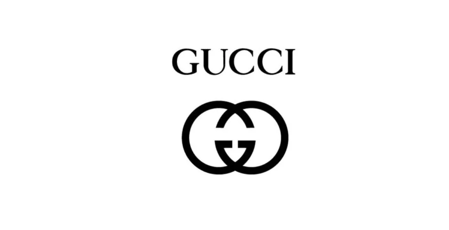 logo Gucci