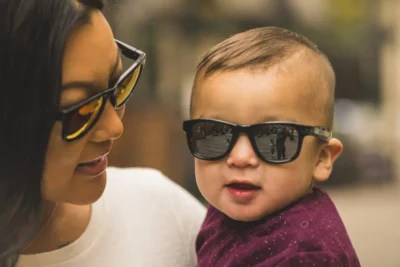 mykingdom kinh mat real shades tre em 4