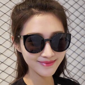 nhung mau kinh mat thoi trang cho nu dep duoc ua chuong nhat 1 3