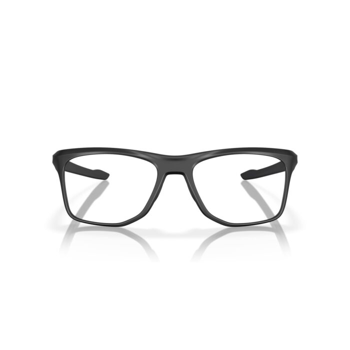 oakley ox 8144 knolls 814401 satin black 888392613325 1 2