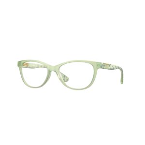oakley ox 8146 plungeline 814610 matte dark jade opaline 888392610072 1600x1600w 5