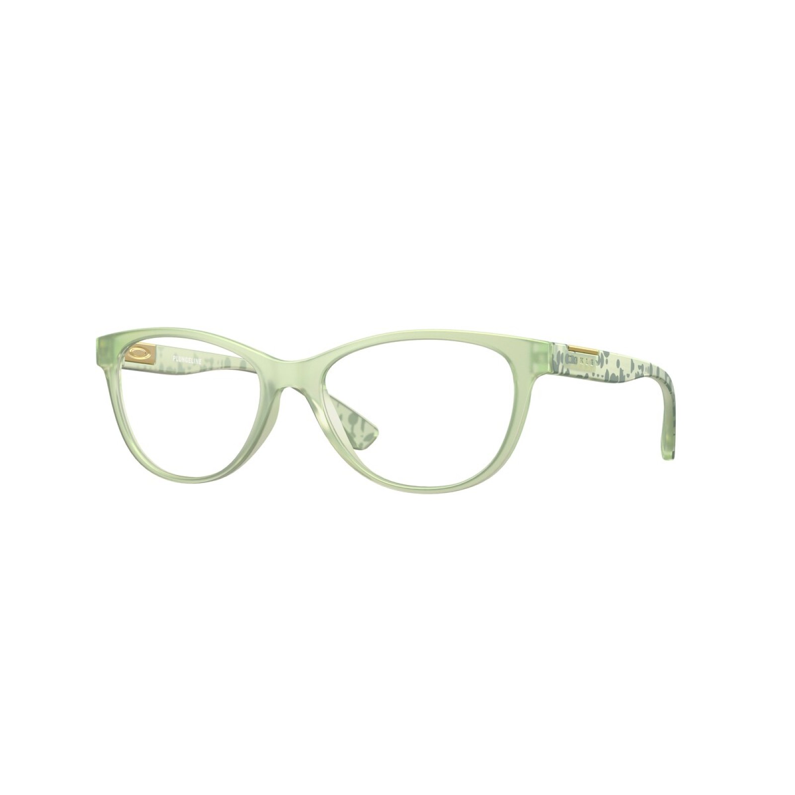 oakley-ox-8146-plungeline-814610-matte-dark-jade-opaline-888392610072-1600x1600w oakley ox 8146 plungeline 814610 matte dark jade opaline 888392610072 1