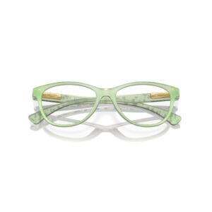 oakley ox 8146 plungeline 814610 matte dark jade opaline 888392610072 7 1600x1600w 7