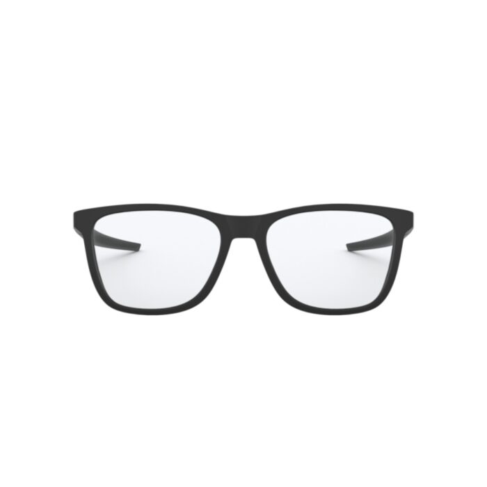 oakley ox 8163 centerboard 816301 satin black 888392593788 1 2