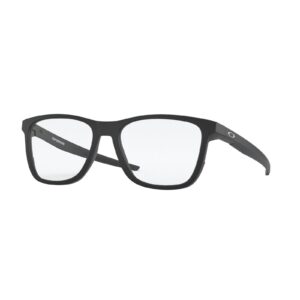oakley ox 8163 centerboard 816301 satin black 888392593788 1600x1600w 5
