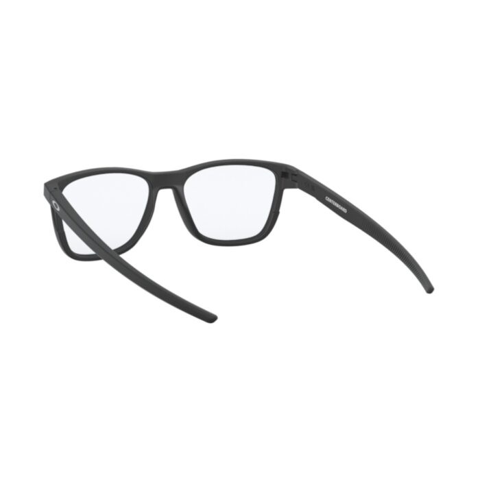 oakley ox 8163 centerboard 816301 satin black 888392593788 6 4