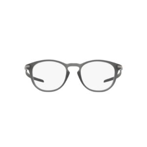 oakley vista ox 8149 pitchman r carbon 814902 satin grey smoke 888392358592 1 1600x1600w 7