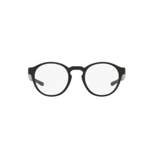 oakley vista ox 8165 saddle 816504 satin black 888392497567 1 1600x1600w 6