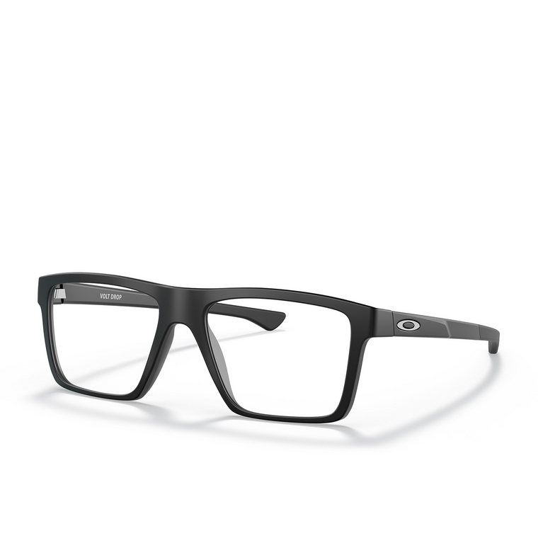 oakley-volt-drop-ox8167-816701-img1-784x784 oakley volt drop ox8167 816701 img1 784x784 1 1