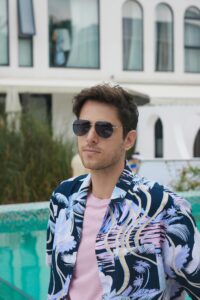 pexels glassesshop gs 1317359316 28599715 3