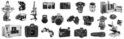 pic main 3