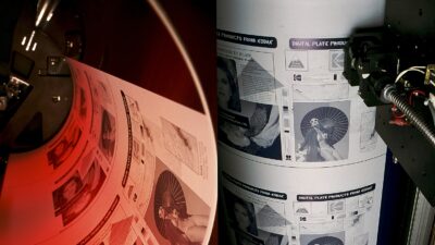 printing heritage plates 62