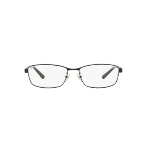 ray ban rx6452d 25031 4