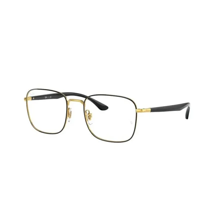 ray ban rx6469 2991 1