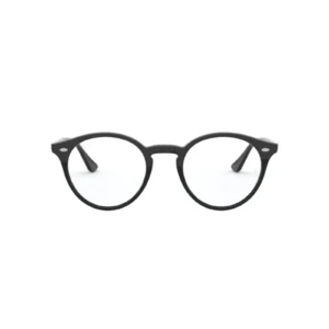 ray ban vista rx 2180vf 2000 black 8053672395013 1 1600x1600w 5