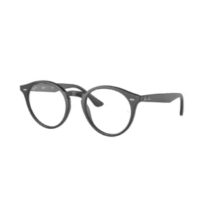 ray ban vista rx 2180vf 2000 black 8053672395013 1600x1600w 4