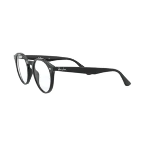 ray ban vista rx 2180vf 2000 black 8053672395013 3 1600x1600w 6