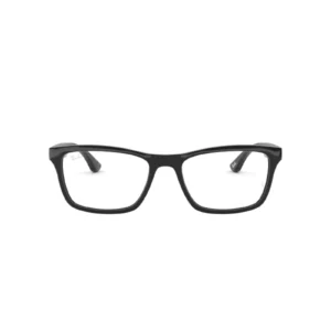 ray ban vista rx 5279f 2000 black 713132452042 1 1600x1600w 5