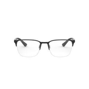 ray ban vista rx 6428 2995 matte black on black 8053672971798 1 1600x1600w 5