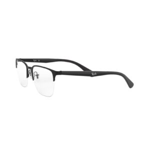 ray ban vista rx 6428 2995 matte black on black 8053672971798 3 1600x1600w 7