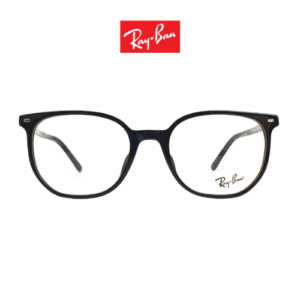 ray ban 53 af1eab7840334aaba067703ca4b2e610 master 5