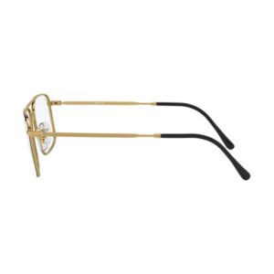rayban rb6434 2946 1 31dd806d04964be78a2309e65327cd7d master 6